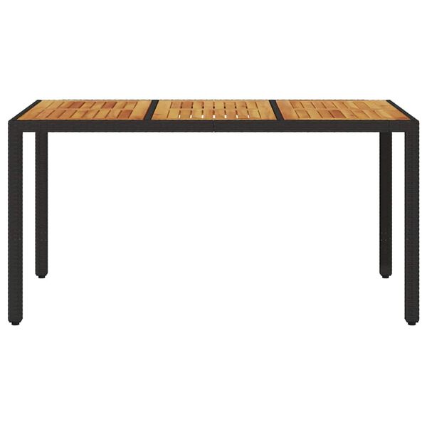 Wyświetlanie zdjęcia produktu 4 z 11