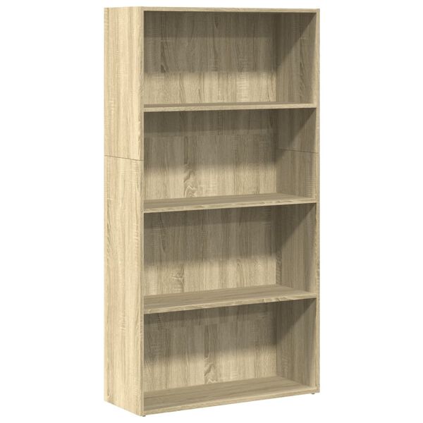 Wyświetlanie zdjęcia produktu 1 z 11