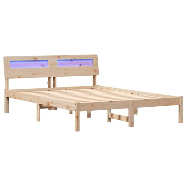 Wyświetlanie zdjęcia produktu 1 z 11