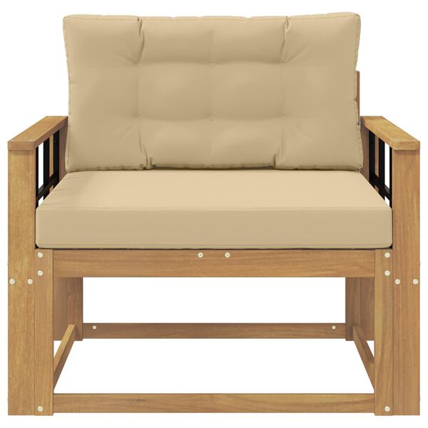 Wyświetlanie zdjęcia produktu 3 z 8