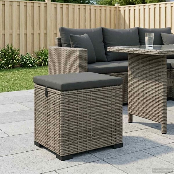 Wyświetlanie zdjęcia produktu 2 z 10