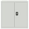 Miniatura produktu 8 z 15