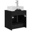 Miniatura produktu 5 z 9