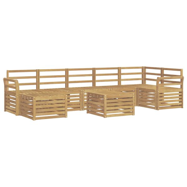 Wyświetlanie zdjęcia produktu 1 z 11