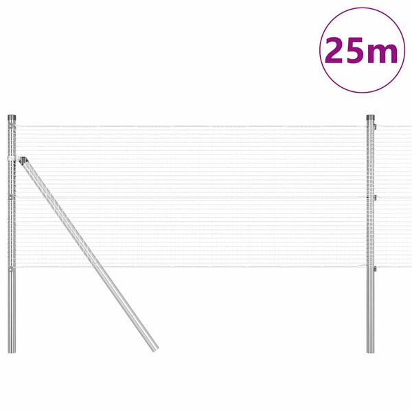 Wyświetlanie zdjęcia produktu 3 z 15