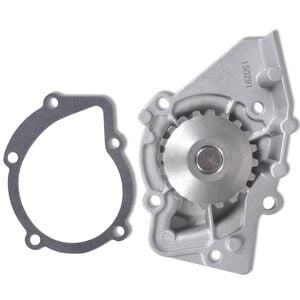 vidaXL Pompa wodna samochodowa do Fiat, Citroen, Peugeot itp.