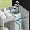Miniatura produktu 5 z 14