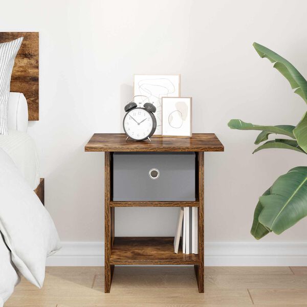 Wyświetlanie zdjęcia produktu 4 z 12