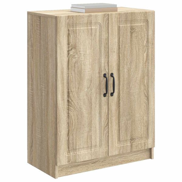 Wyświetlanie zdjęcia produktu 3 z 12