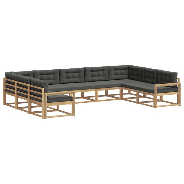 Wyświetlanie zdjęcia produktu 1 z 11