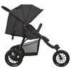 Miniatura produktu 4 z 13