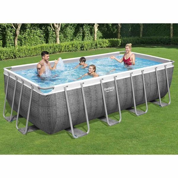 Wyświetlanie zdjęcia produktu 2 z 11