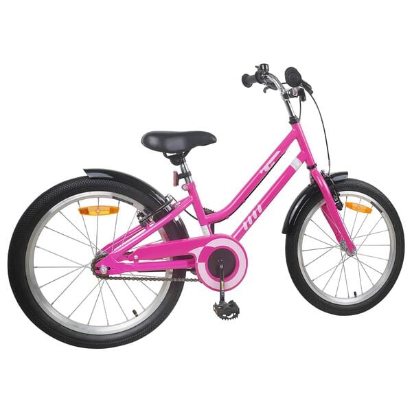 Wyświetlanie zdjęcia produktu 3 z 9