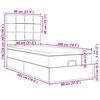 Miniatura produktu 16 z 16