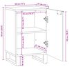 Miniatura produktu 12 z 12