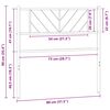 Miniatura produktu 6 z 6