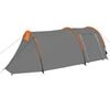 Grey_and_orange
