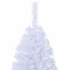 Miniatura produktu 10 z 14