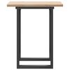 Miniatura produktu 5 z 10