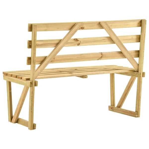 Wyświetlanie zdjęcia produktu 3 z 7