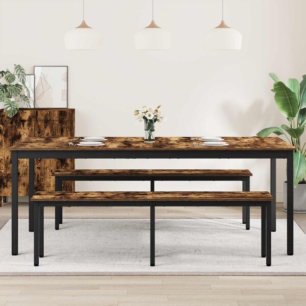 Wyświetlanie zdjęcia produktu 4 z 11