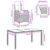 Miniatura produktu 11 z 12