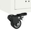 Miniatura produktu 10 z 13