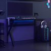 Miniatura produktu 3 z 10