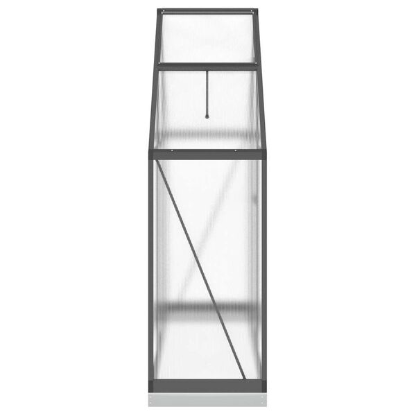 Wyświetlanie zdjęcia produktu 4 z 11
