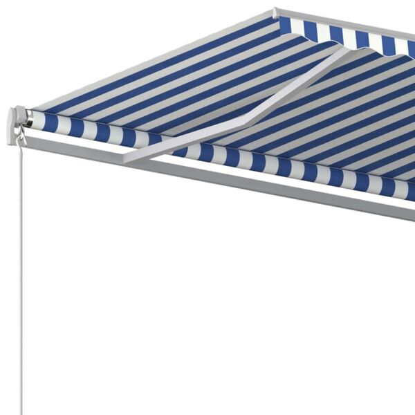 Wyświetlanie zdjęcia produktu 4 z 7