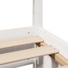 Miniatura produktu 10 z 12
