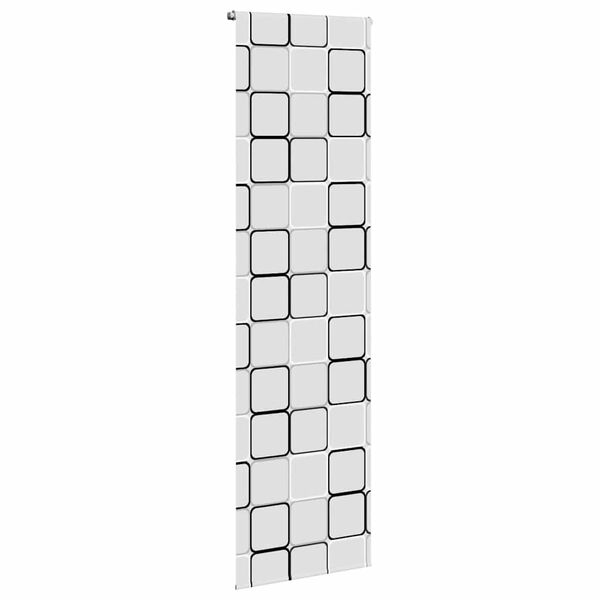 Wyświetlanie zdjęcia produktu 3 z 15