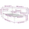Miniatura produktu 14 z 14