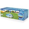 Miniatura produktu 8 z 8