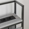 Miniatura produktu 4 z 15