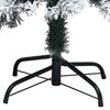 Miniatura produktu 12 z 15