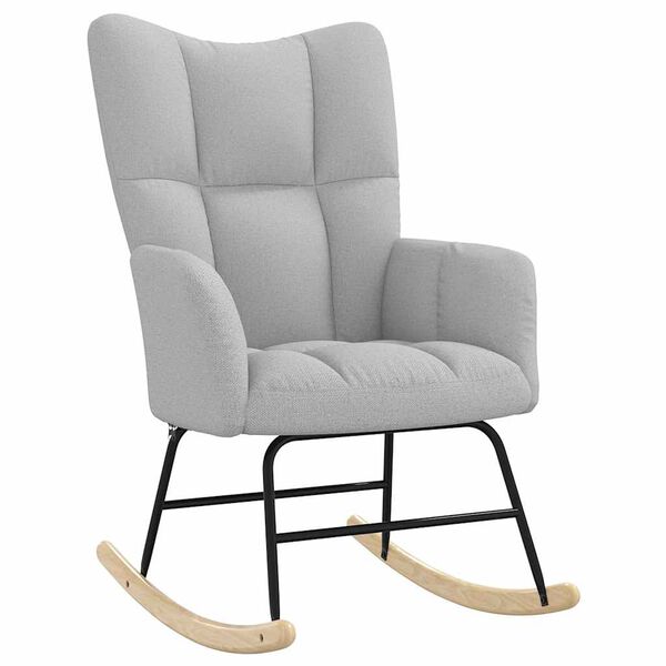 Wyświetlanie zdjęcia produktu 1 z 9