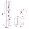 Miniatura produktu 10 z 10