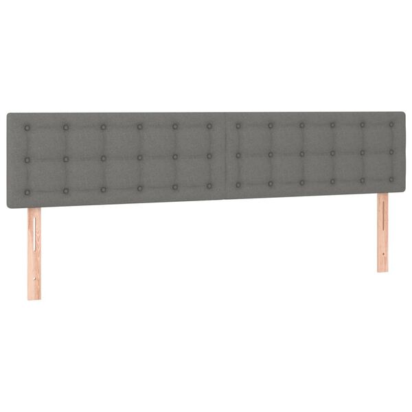 Wyświetlanie zdjęcia produktu 4 z 13