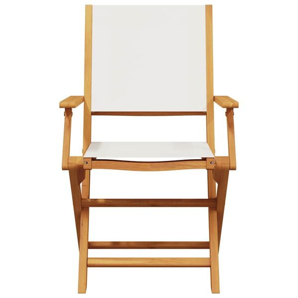 Wyświetlanie zdjęcia produktu 4 z 13