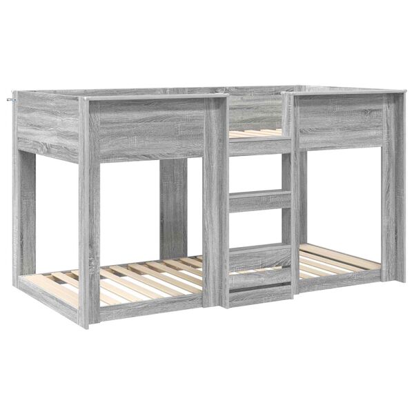Wyświetlanie zdjęcia produktu 4 z 11