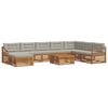 Natural_and_light_grey