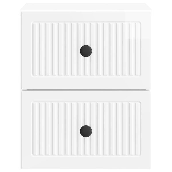 Wyświetlanie zdjęcia produktu 4 z 8