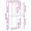 Miniatura produktu 14 z 15