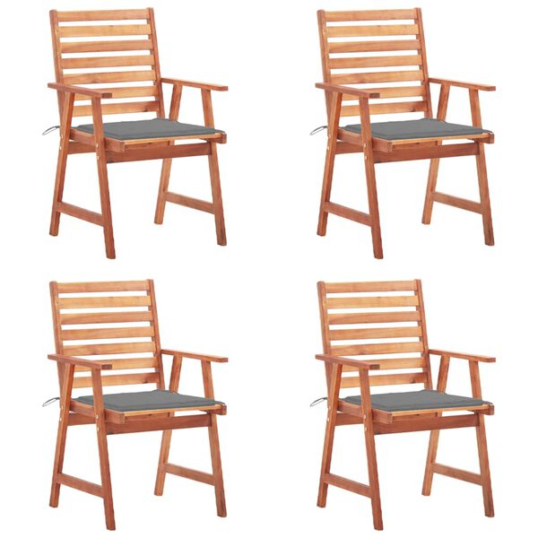 Wyświetlanie zdjęcia produktu 1 z 7