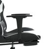 Miniatura produktu 11 z 15