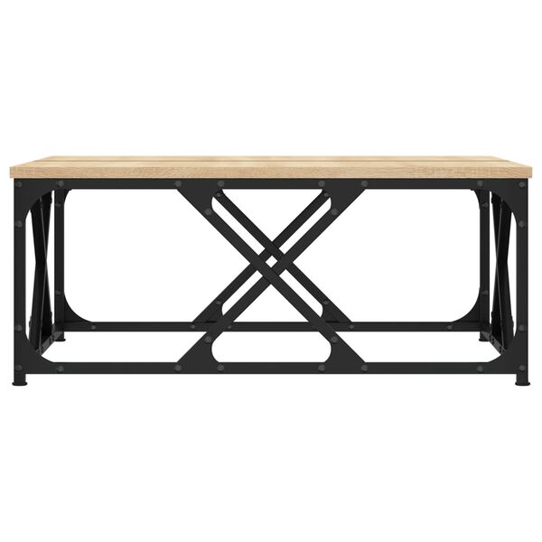 Wyświetlanie zdjęcia produktu 4 z 9
