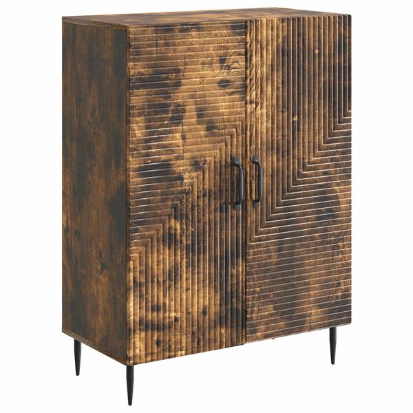 Wyświetlanie zdjęcia produktu 1 z 10