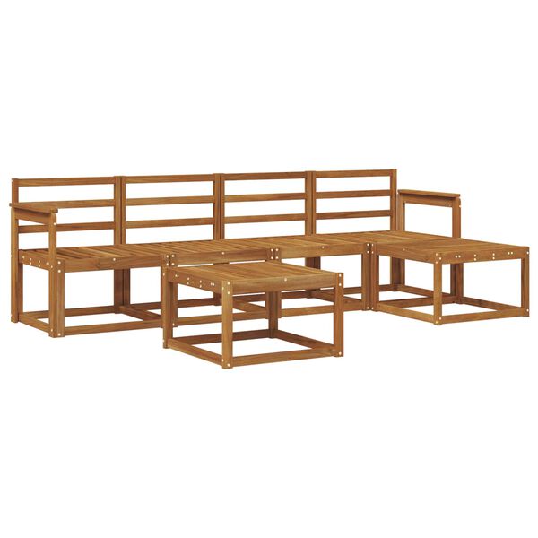 Wyświetlanie zdjęcia produktu 1 z 10