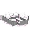 Miniatura produktu 9 z 12
